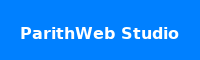 ParithWeb Studio