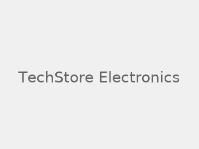 Інтернет-магазин електроніки TechStore