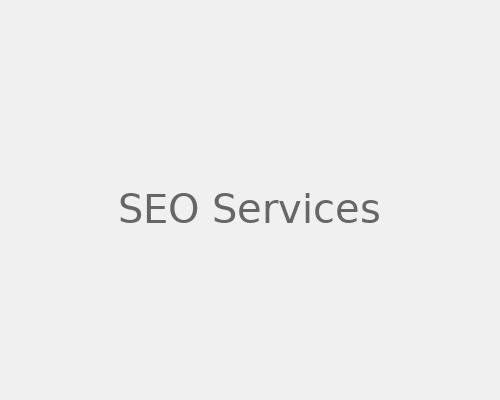 SEO-оптимізація