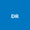 Drupal