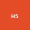 HTML5