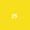 JavaScript