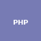 PHP