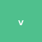 Vue.js