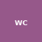 WooCommerce